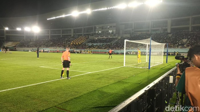 penalti piala dunia u-17
