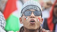 Diketahui bahwa acara Munajat Kubro 212 ini telah memperoleh izin dari Kemensetneg. Izin tersebut tercantum dalam surat yang dikeluarkan tertanggal 28 November 2023 dan ditandatangani oleh Sekretaris Kemensetneg, Setya Utama.