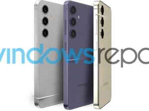 Spesifikasi Lengkap Samsung Galaxy S24 Series Bocor di Internet