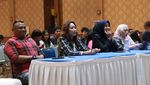 Siapkan Generasi Muda Kreatif Lewat Kompetisi Presenter Hunt 2023