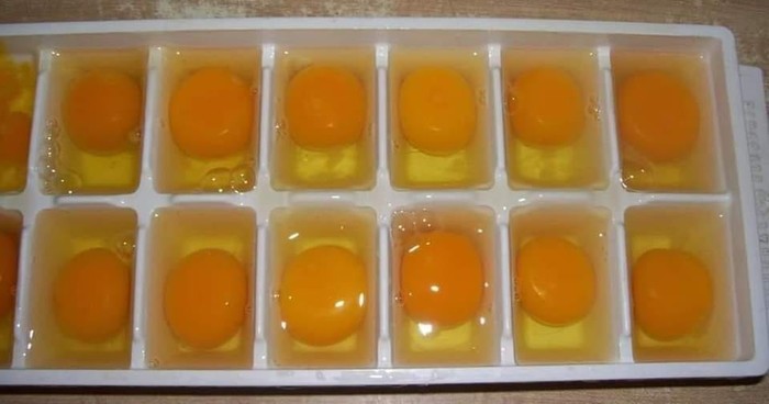 telur beku tuai kritik pedas