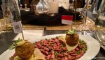 Cafe Batavia, Kafe Zaman Kolonial yang Kini Jadi Cagar Budaya