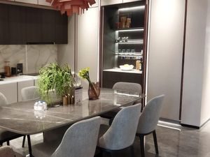 Jangan Sembarang Beli Furnitur, Simak Nih Penjelasannya
