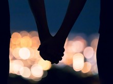 Wardatina Mawa Mantap Cerai, Gak Mau Berbagi Suami dengan Inara Rusli