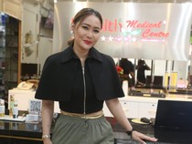 Inul Sebut Banyak Rumah Pondok Indah Dijual Gegara Pajak Selangit, Begini Faktanya