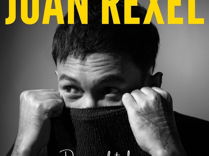 juan rexel