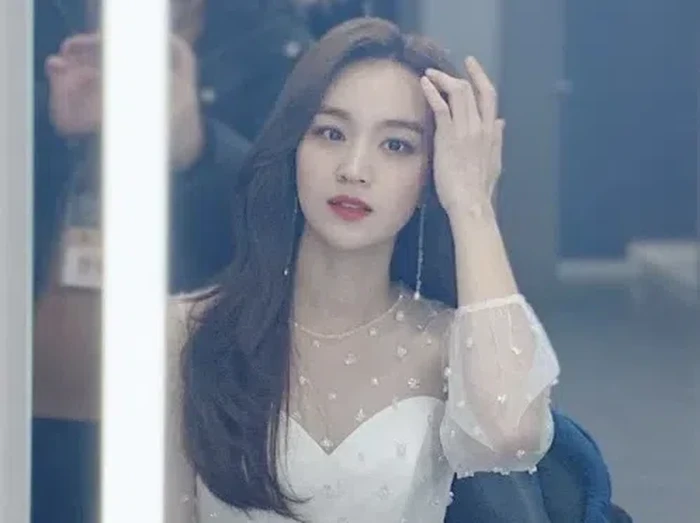 Perfect Marriage Revenge