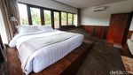 Melihat Asrinya Natuna Dive Resort