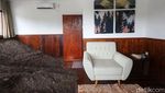 Melihat Asrinya Natuna Dive Resort