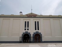 10 Museum yang Wajib Dikunjungi di Kota Solo, Ada yang Gratis dan Berbayar!
