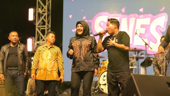 Pemkab Klaten