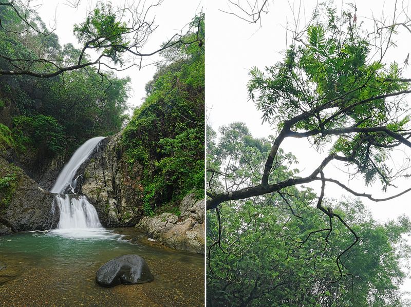 Review Lensa Sony 16-35mm f/2.8 GM II, Performa Bagus Tanpa Celah