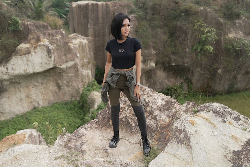 Review Lensa Sony 16-35mm f/2.8 GM II, Performa Bagus Tanpa Celah