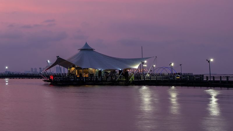 Review Lensa Sony 16-35mm f/2.8 GM II, Performa Bagus Tanpa Celah