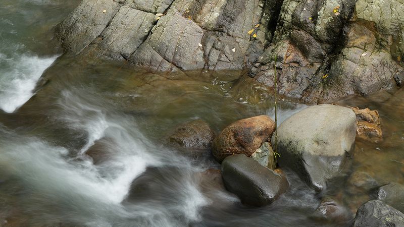 Review Lensa Sony 16-35mm f/2.8 GM II, Performa Bagus Tanpa Celah