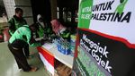 Salat Gaib untuk Korban Serangan Israel di Palestina