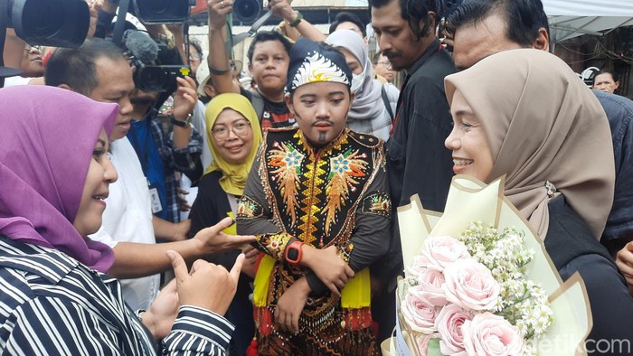 Siti Atikoh