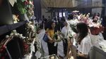 Upaya Mendorong Inklusi Keuangan Bagi Penyandang Disabilitas