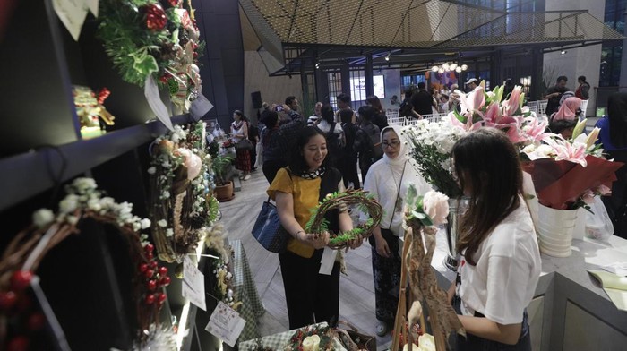 Upaya Mendorong Inklusi Keuangan Bagi Penyandang Disabilitas Upaya Mendorong Inklusi Keuangan Bagi Penyandang Disabilitas