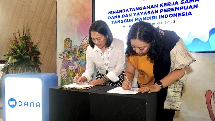 Upaya Mendorong Inklusi Keuangan Bagi Penyandang Disabilitas Upaya Mendorong Inklusi Keuangan Bagi Penyandang Disabilitas