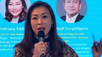 BIS Research, perusahaan riset berskala global yang kerap melakukan analisa terkait teknologi disruptif, memperkirakan pangsa pasar bahan bakar SAF dapat melonjak menjadi $131,12 miliar pada 2033 dari $1,29 miliar pada 2023. SAF juga menjadi topik hangat di konferensi para pihak dalam kerangka kerja sama PBB untuk perubahan iklim (COP28 UAE), yang diadakan di Expo City, Dubai, dari 30 November 2023 sampai 12 Desember 2023.