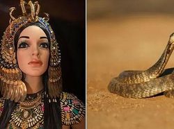Kumpulan Kisah Kematian Paling Misterius Dalam Sejarah Dunia