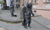 12 Kematian Paling Misterius Dalam Sejarah Dunia