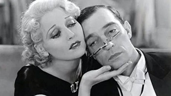 Thelma Todd, seorang aktris Amerika, meninggal 16 Desember 1935. Dia ditemukan tewas di mobilnya. Penyebab kematiannya ditentukan sebagai keracunan karbon monoksida, tetapi keadaan yang tepat tidak dapat ditentukan, dan kasus ini ditutup sebagai tidak disengaja, mungkin bunuh diri. Tidak pernah ada kepastian bahwa kematiannya adalah kecelakaan, bunuh diri atau pembunuhan. Dia meninggal pada usia 29 tahun di dalam mobilnya yang diparkir di garasi rumahnya. Kematiannya dipastikan disebabkan oleh keracunan karbon monoksida, tetapi keadaan pasti dari kematiannya masih belum ditentukan. Dewan juri memutuskan bahwa Thelma Todd telah dibunuh, tetapi tidak ada bukti atas tindakan tersebut. (Foto: knowninsiders)