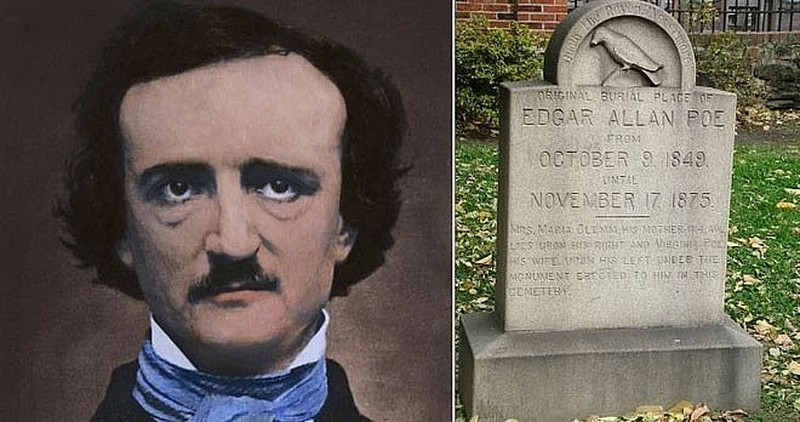 12 Kematian Paling Misterius Dalam Sejarah Dunia