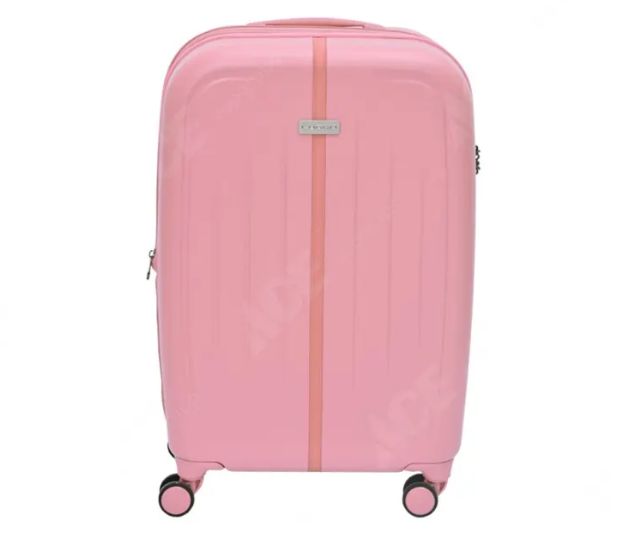 Ace Hardware Ace Hardware