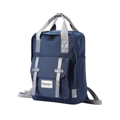 Ace Hardware Ace Hardware