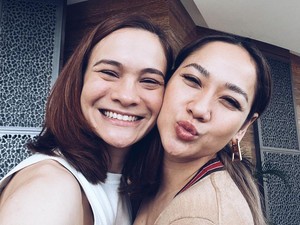 Doa Keluarga Ashraf Agar BCL Temukan Cinta Lagi, Yakin Setelah Bertemu Tiko