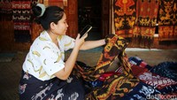 Kondisi wilayah perbatasan akan diulas lebih dalam melalui program Tapal Batas BAKTI Komdigi, sebuah program ekspedisi jelajah wilayah 3T di Indonesia. Program ini mengulas berbagai aspek kehidupan warga, mengungkap potensi daerah, perkembangan infrastruktur, perekonomian, hingga pariwisata dan budayanya. Agung Pambudhy/detikcom
