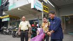 BSI Perkuat Layanan Inklusif Lewat Cabang Ramah Disabilitas