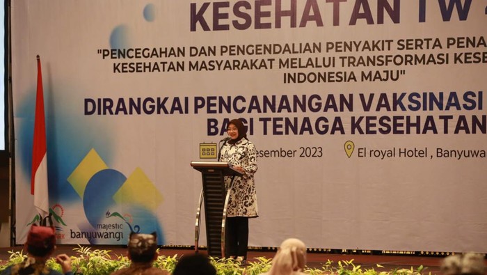 bupati ipuk