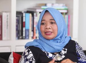 Lewat Beasiswa Sleman Pintar, Pemkab Dorong Pendidikan Berkualitas