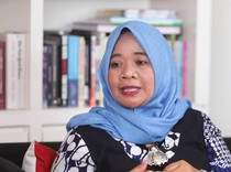 Lewat Beasiswa Sleman Pintar, Pemkab Dorong Pendidikan Berkualitas