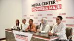 Cegah Hoaks, Pemerintah Bikin Media Center Indonesia Maju
