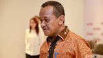 Cegah Hoaks, Pemerintah Bikin Media Center Indonesia Maju