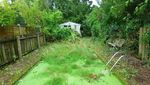 Kocak! Lihat 10 Bagian Rumah Ini Bikin Ngakak