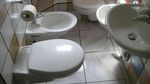 Kocak! Lihat 10 Bagian Rumah Ini Bikin Ngakak