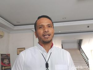 Polda Jambi Jadwalkan Mediasi Kasus Kemaluan Santri Ditendang