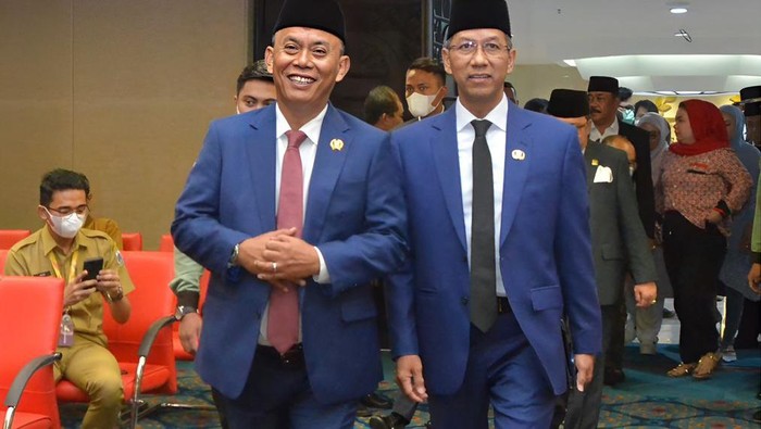 DPRD DKI Jakarta