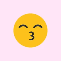 Emoji Salah Digunakan