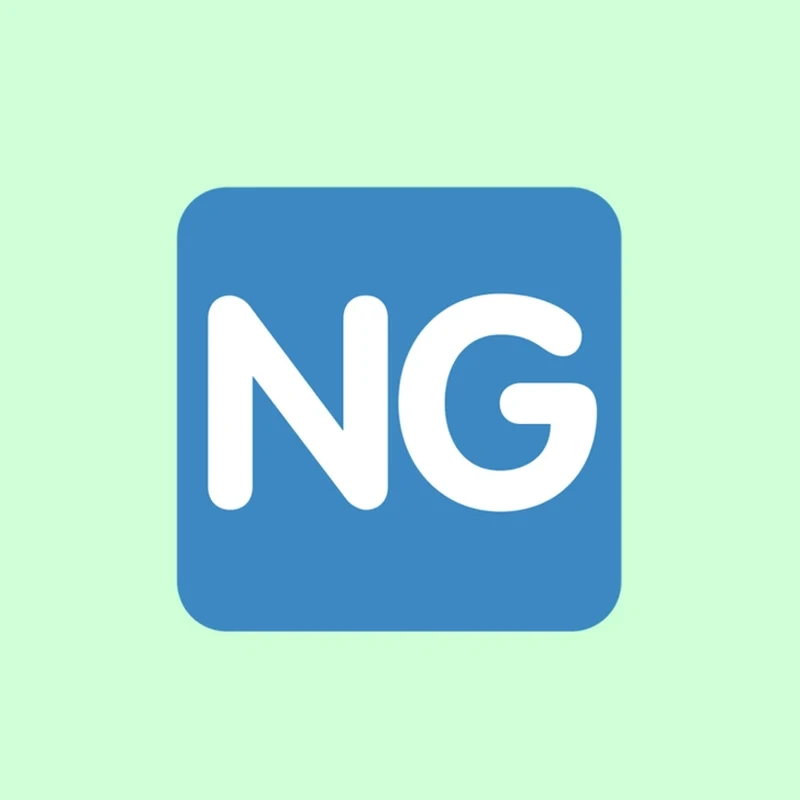 Emoji Salah Digunakan