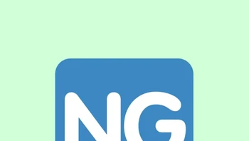 Singkatan NG pada emoji di atas telah ditafsirkan dengan berbagai cara: tidak ada gender... Sebenarnya artinya Not Good atau tidak baik. Foto: Brightside