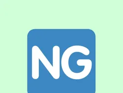 Awas! Emoji Ini Sering Salah Digunakan, Bisa Bahaya