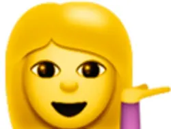 Awas! Emoji Ini Sering Salah Digunakan, Bisa Bahaya