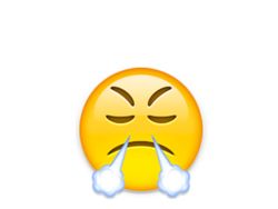 Awas! Emoji Ini Sering Salah Digunakan, Bisa Bahaya