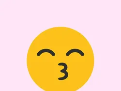 Awas! Emoji Ini Sering Salah Digunakan, Bisa Bahaya